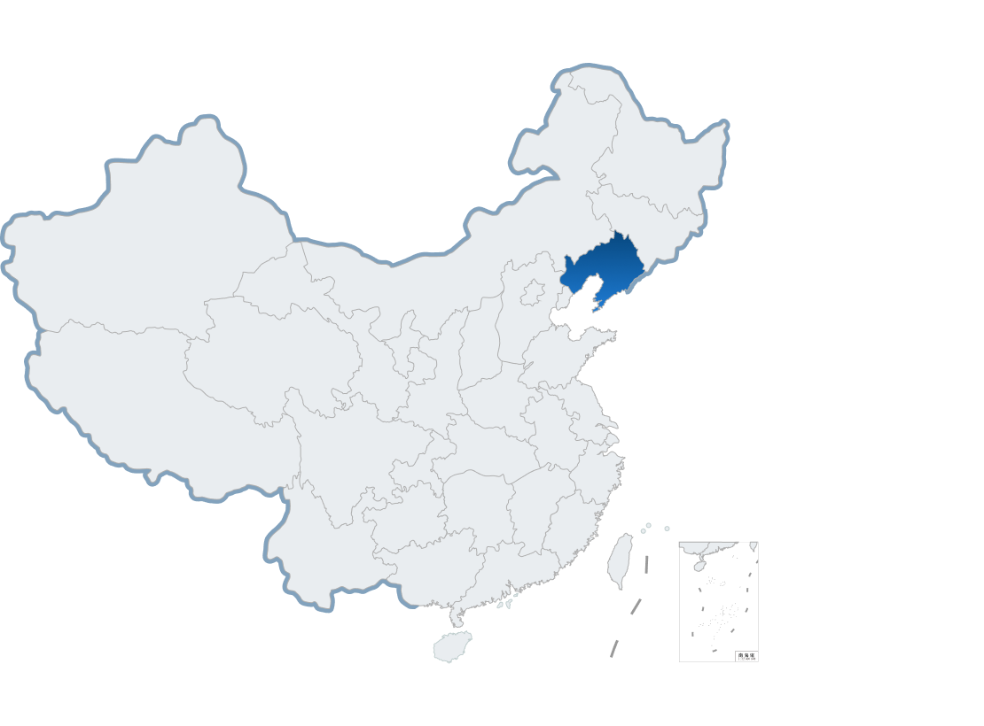 杭叉集團
